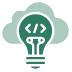 Cloud Solutions