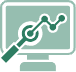 Data and Analytics