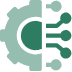 Digital Transformation