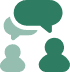 Technology consulting