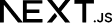 NextJS